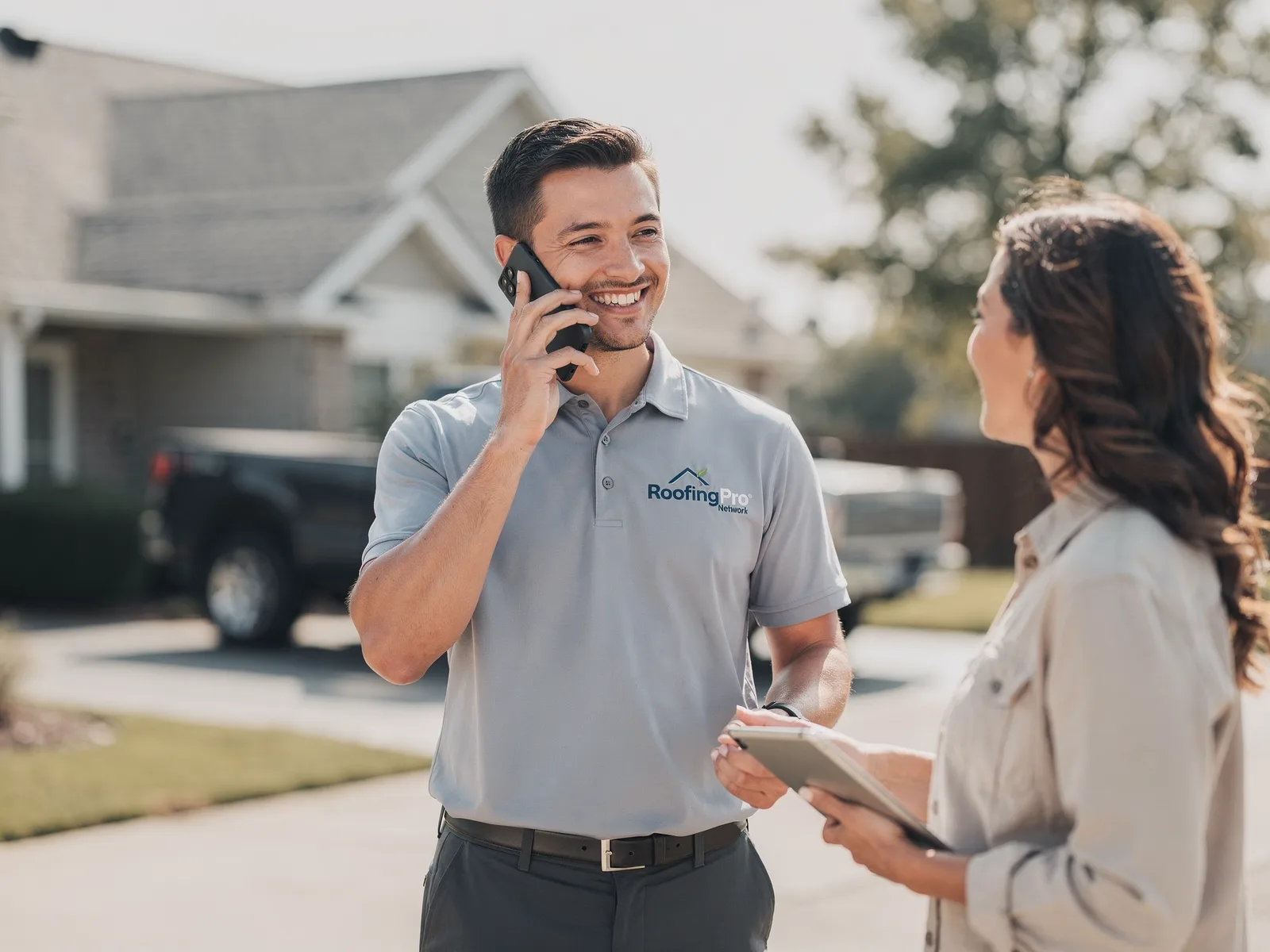 Roof Repair Estill, SC FAQs
